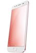 Vivo X9s