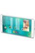 Vivo Xplay 3S kliknij aby zobaczyć powiększenie