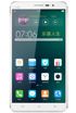 Vivo Xplay 3S kliknij aby zobaczyć powiększenie