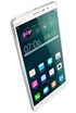 Vivo Xplay 3S kliknij aby zobaczyć powiększenie
