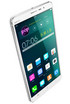 Vivo Xplay 3S