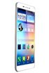 Vivo Xplay 5S