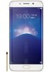Vivo Xplay 6 kliknij aby zobaczyć powiększenie