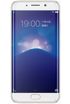 Vivo Xplay 6 kliknij aby zobaczyć powiększenie