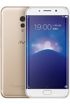 Vivo Xplay 6 kliknij aby zobaczyć powiększenie