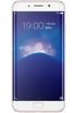 Vivo Xplay 6 kliknij aby zobaczyć powiększenie