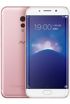 Vivo Xplay 6 kliknij aby zobaczyć powiększenie