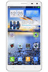 Vivo Xplay