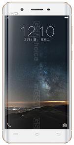 Galeria zdjęć telefonu Vivo Xplay5 Elite