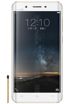 Vivo Xplay5 kliknij aby zobaczyć powiększenie