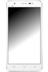 Vivo Xshot Elite Edition kliknij aby zobaczyć powiększenie