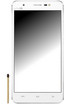 Vivo Xshot Ultimate Edition kliknij aby zobaczyć powiększenie