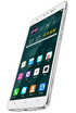 Vivo Xshot Ultimate Edition