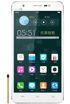 Vivo Xshot kliknij aby zobaczyć powiększenie