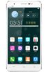 Vivo Xshot