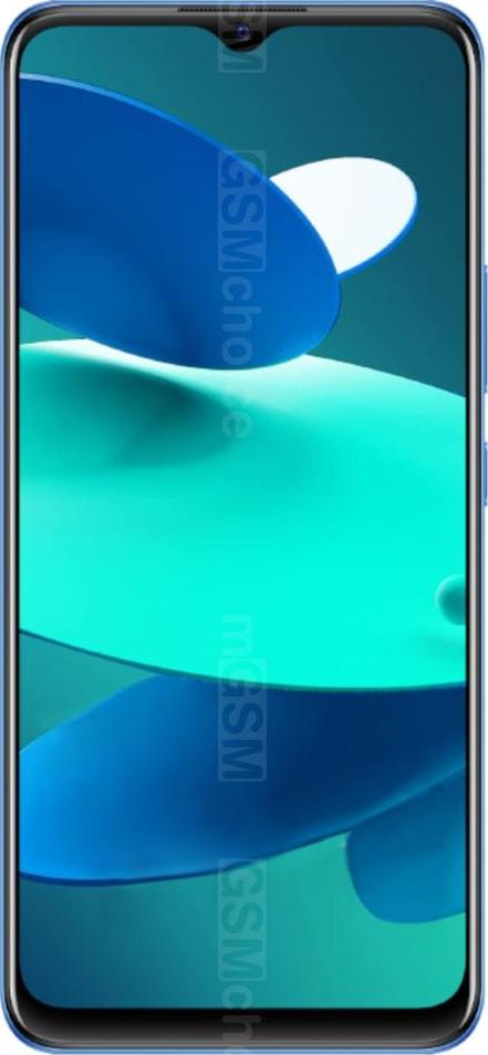 Vivo Y01A