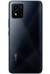 Vivo Y01A kliknij aby zobaczyć powiększenie