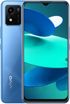 Vivo Y01A