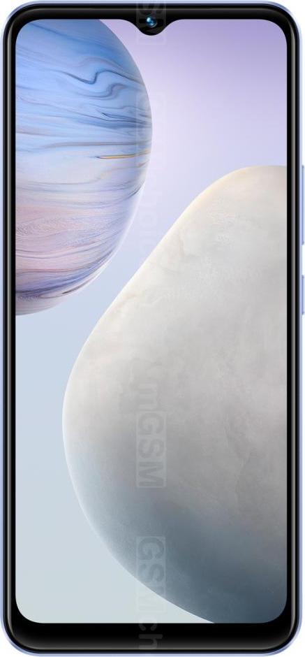 Vivo Y02