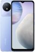 Vivo Y02