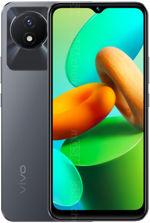 Galeria zdjęć telefonu Vivo Y02t