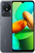Vivo Y02t