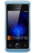 Vivo Y1