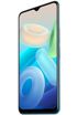 Vivo Y10 t1 kliknij aby zobaczyć powiększenie