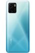 Vivo Y10 t1 kliknij aby zobaczyć powiększenie