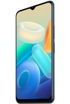 Vivo Y10 t1 kliknij aby zobaczyć powiększenie