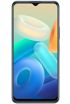 Vivo Y10 t1 kliknij aby zobaczyć powiększenie