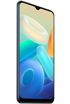 Vivo Y10 t1 kliknij aby zobaczyć powiększenie