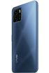 Vivo Y10 t1 kliknij aby zobaczyć powiększenie