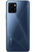 Vivo Y10 t1 kliknij aby zobaczyć powiększenie