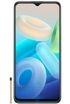 Vivo Y10 kliknij aby zobaczyć powiększenie