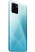 Vivo Y10 kliknij aby zobaczyć powiększenie