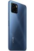 Vivo Y10 kliknij aby zobaczyć powiększenie