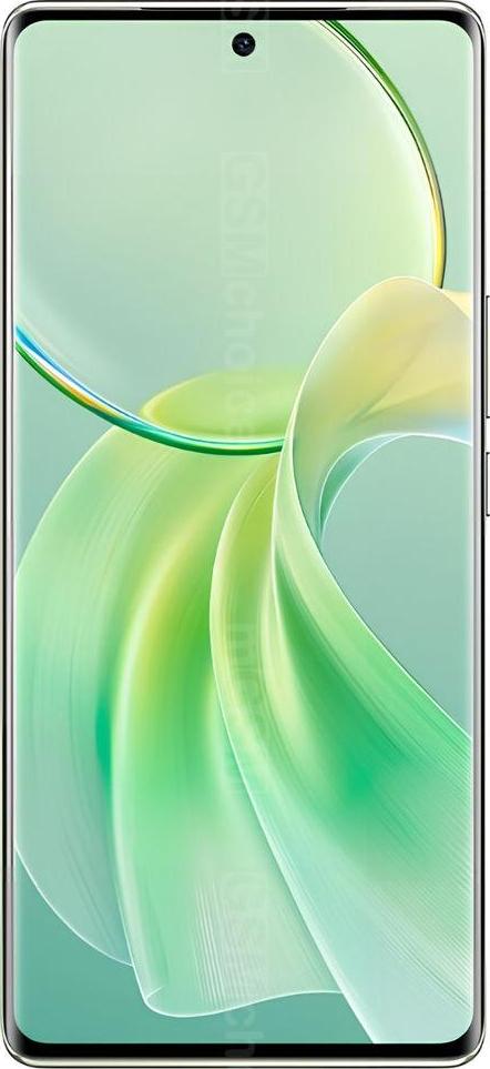 Vivo Y100 V2313A