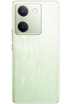 Vivo Y100 V2313A kliknij aby zobaczyć powiększenie