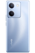 Vivo Y100 V2313A kliknij aby zobaczyć powiększenie