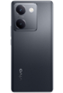 Vivo Y100 V2313A kliknij aby zobaczyć powiększenie