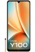 Vivo Y100 kliknij aby zobaczyć powiększenie