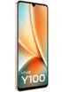 Vivo Y100 kliknij aby zobaczyć powiększenie
