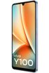 Vivo Y100 kliknij aby zobaczyć powiększenie