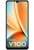 Vivo Y100 kliknij aby zobaczyć powiększenie