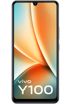 Vivo Y100 kliknij aby zobaczyć powiększenie