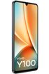Vivo Y100 kliknij aby zobaczyć powiększenie