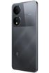 Vivo Y100 kliknij aby zobaczyć powiększenie