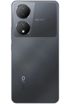 Vivo Y100 kliknij aby zobaczyć powiększenie