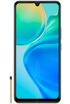 Vivo Y100A kliknij aby zobaczyć powiększenie